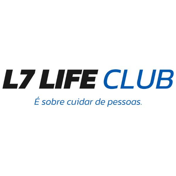 L7 Life Club